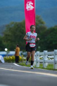 BIB: 
                            <button type="button" onclick="openModal(26557956)" class="btn btn-primary btn-sm float-right btn-popup" data-toggle="modal" data-target=".modal-high-quality">
                        <i class="fas fa-shopping-cart"></i> Add to Cart
                    </button>
                                            <button type="button" onclick="isThisMe(26557956, true)" class="btn btn-success btn-sm float-right btn-popup btn-isme hidden" data-toggle="tooltip" data-placement="bottom" title="นี่คือรูปของคุณใช่ไหม คลิกที่นี่เพื่อเอาเข้าอัลบั้ม">
                        <i class="fas fa-plus"></i> Add to album
                    </button>
                    <button type="button" onclick="isThisMe(26557956, false)" class="btn btn-warning btn-sm float-right btn-popup btn-isnotme hidden">
                        <i class="fas fa-ban"></i> Remove from album
                    </button>